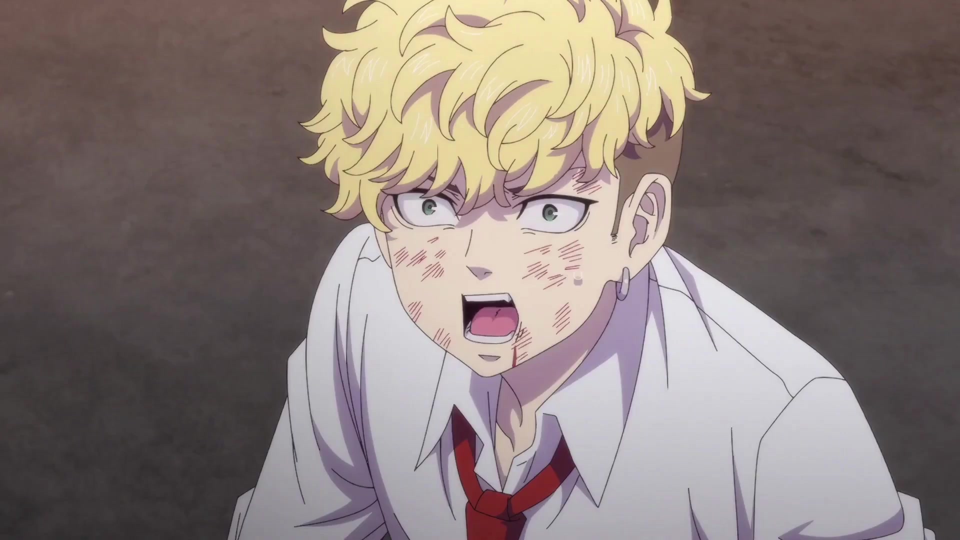 chifuyu (77).mp4